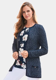 Cardigan thumbnail 1