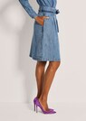Jeansrock thumbnail 4