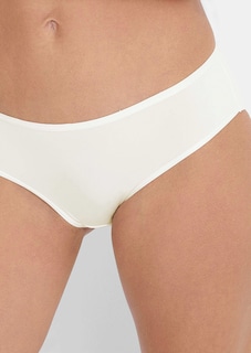 Hüftslip thumbnail 3