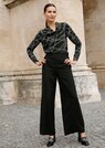 Blouse thumbnail 4