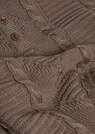 Pull polo thumbnail 4