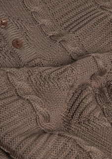 Pull polo thumbnail 4