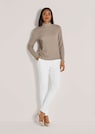 Le T-shirt thumbnail 2