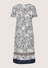 Kleid thumbnail 6