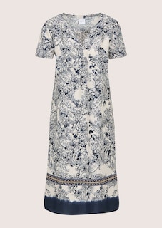 Kleid thumbnail 6