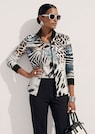 Light jacket thumbnail 4