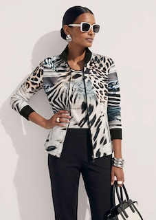 Light jacket thumbnail 4