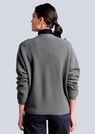 Strickjacke aus hochwertiger reiner Kaschmirqualität thumbnail 3