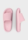 Badeschuhe thumbnail 2