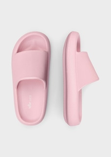 Badeschuhe thumbnail 2