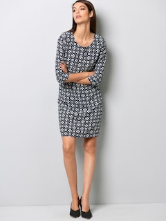 Dress thumbnail 7