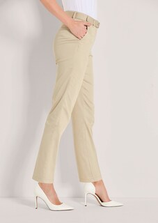 Broek thumbnail 4