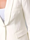 Blazer thumbnail 5