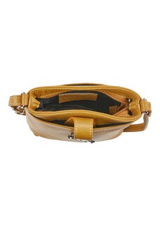Shoulder bag thumbnail 2