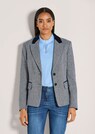 Blazer thumbnail 1