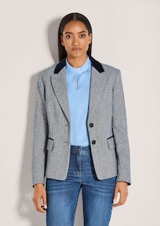 Blazer thumbnail 1