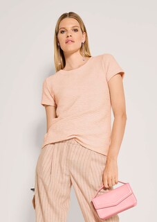 Shirt thumbnail 4