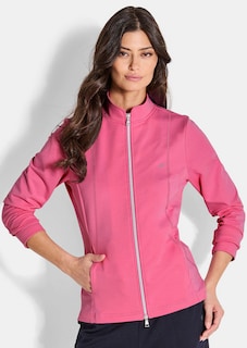 Sweatjasje thumbnail 5