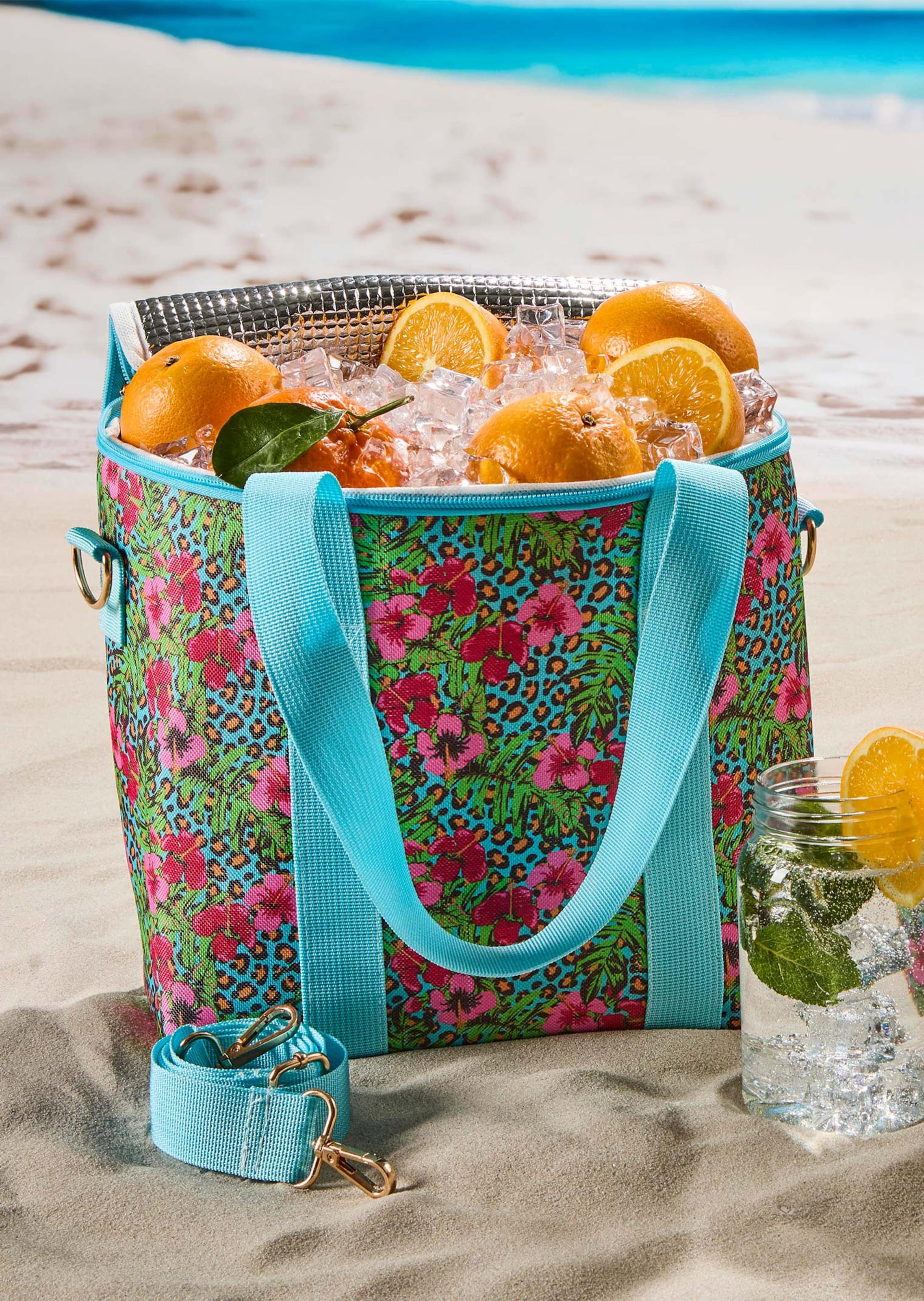 Kühltasche