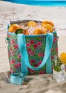 Kühltasche thumbnail 1