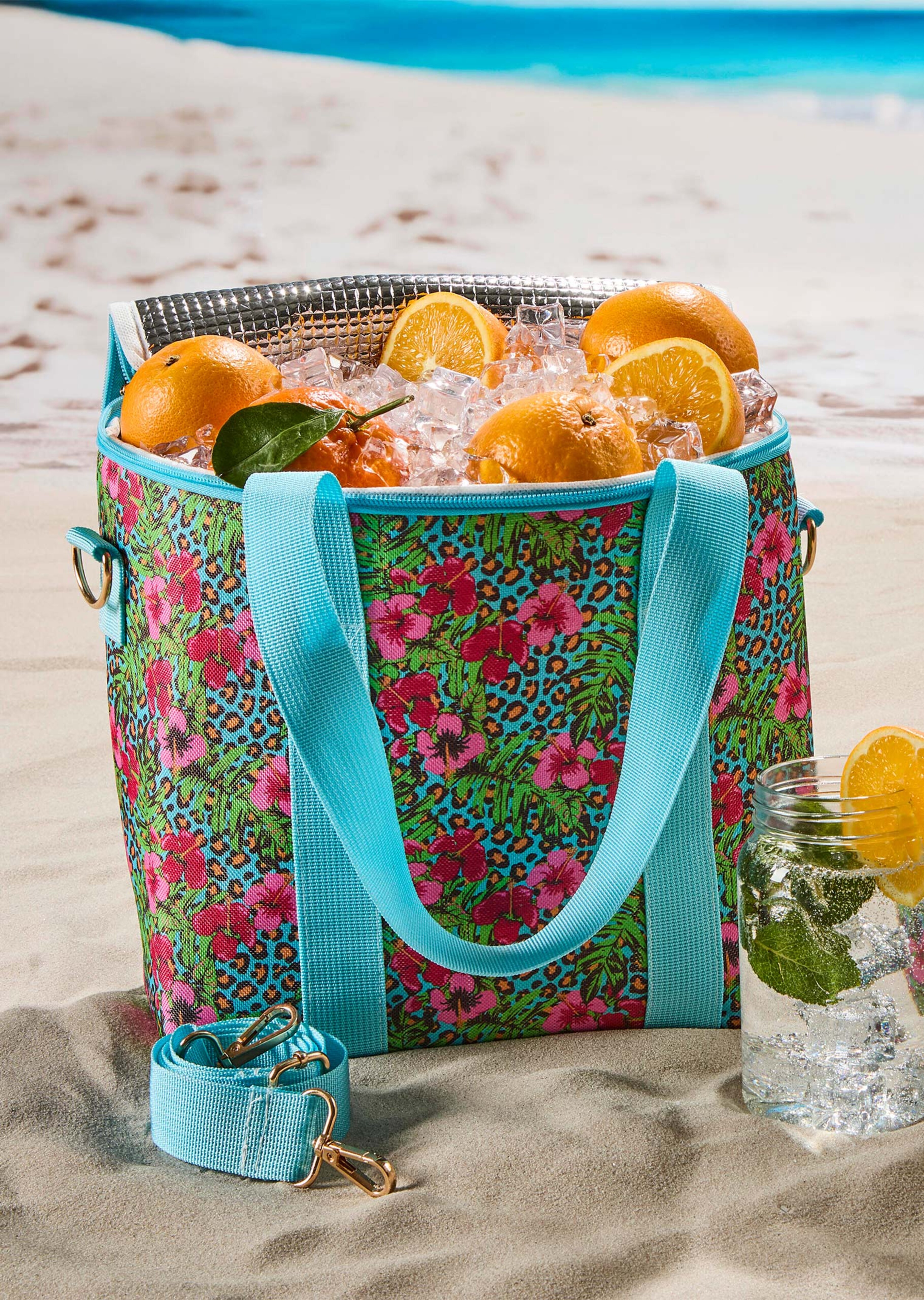 Kühltasche