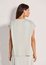 Shirt thumbnail 3