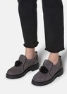 Mocassins thumbnail 1