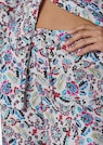 Pyjama mit elegantem Print thumbnail 5