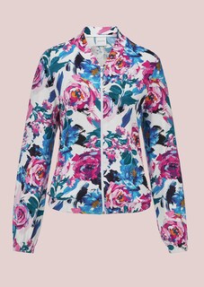 Casual jacket thumbnail 4