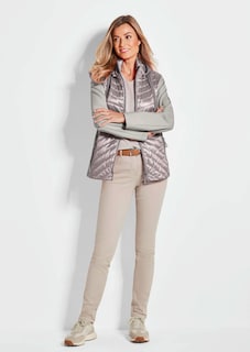 Pusakka, jossa pystykaulus thumbnail 2