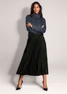 Rok thumbnail 2