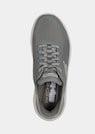 Sneakers thumbnail 4
