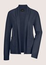Cardigan thumbnail 6