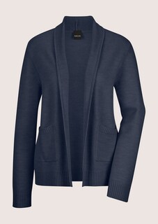 Cardigan thumbnail 6
