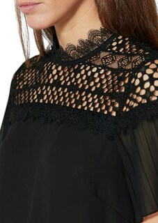 Blouse thumbnail 5