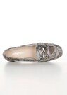 Loafer mit Horsebit-Detail thumbnail 2