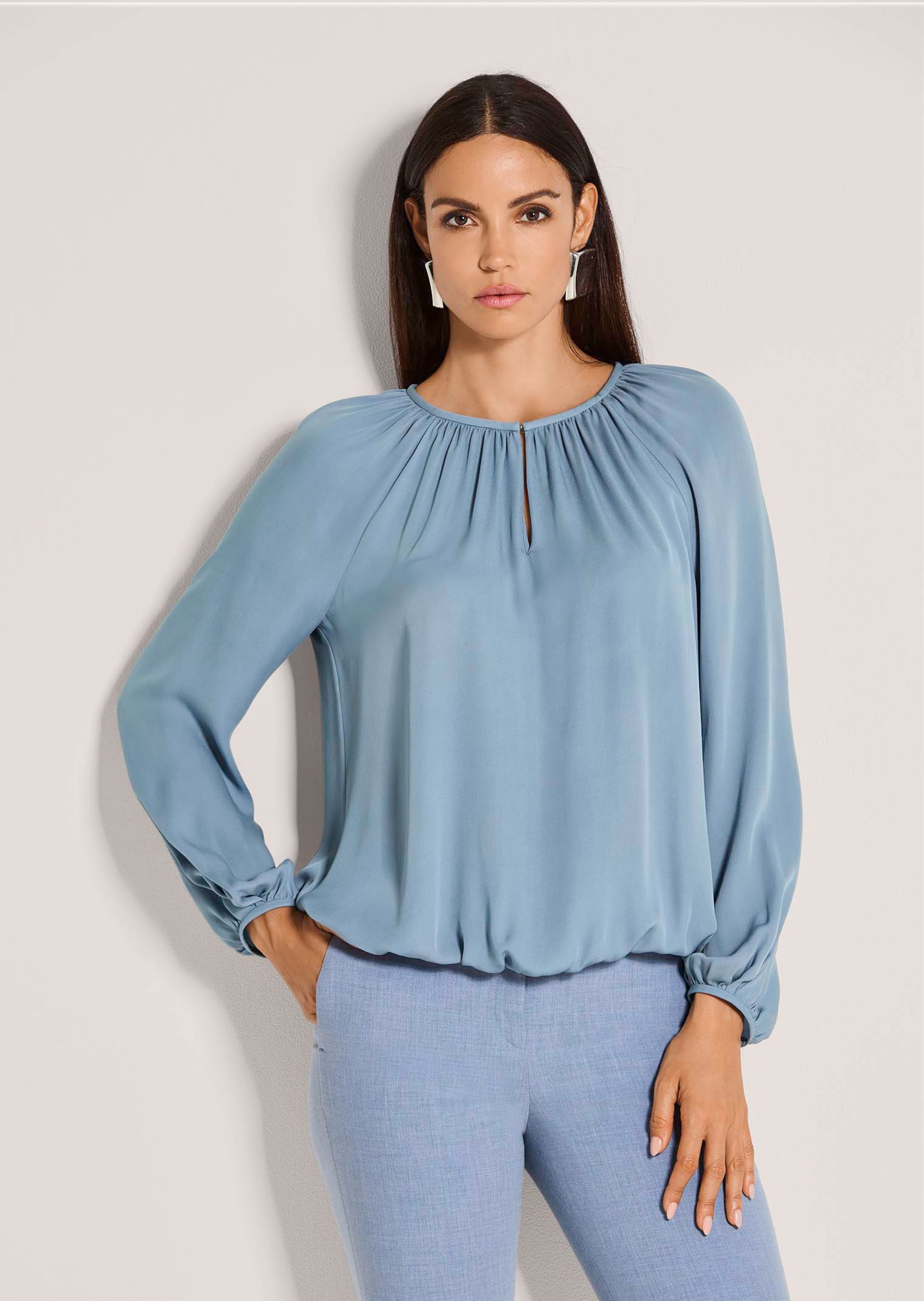 Bluse
