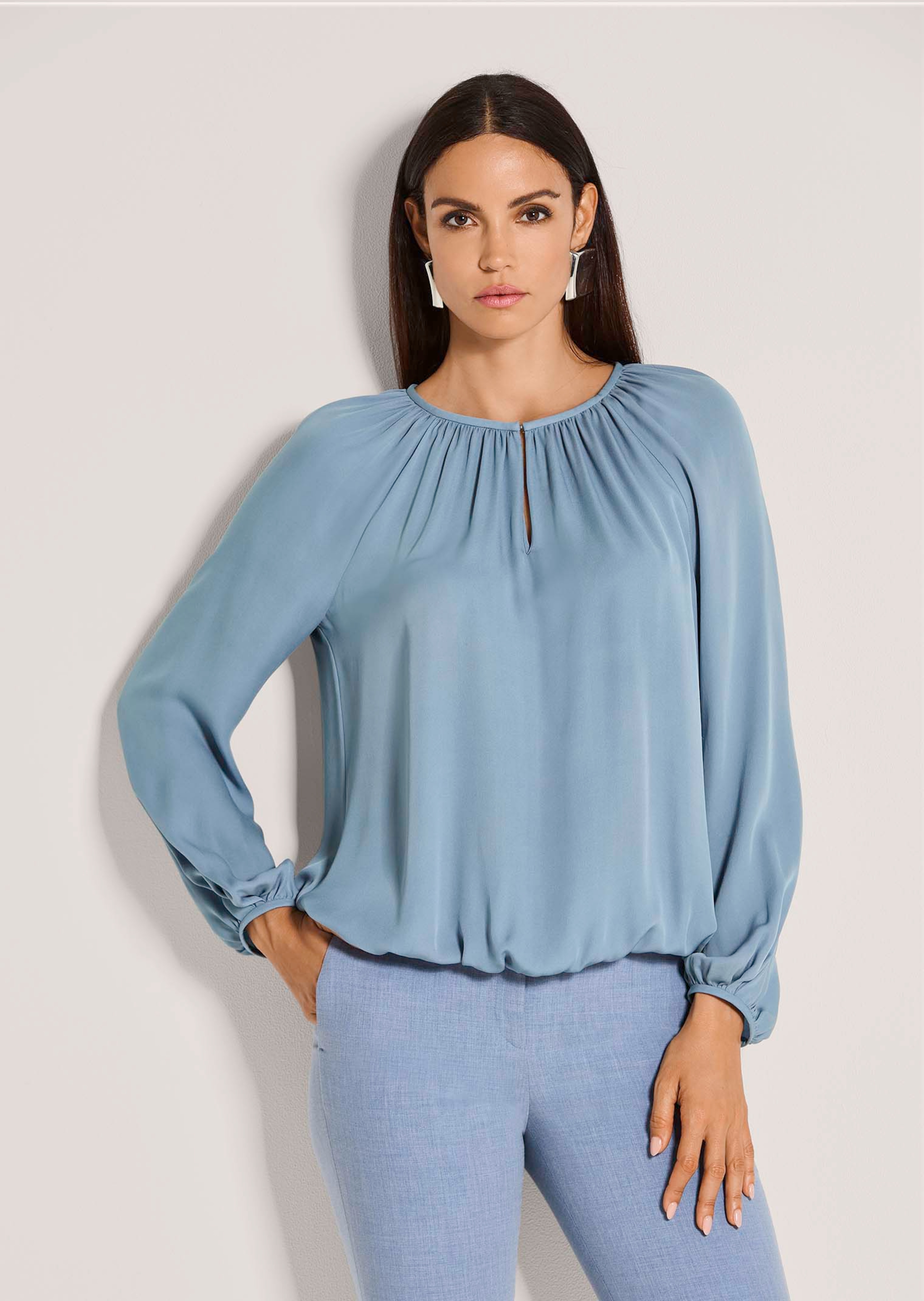 Bluse