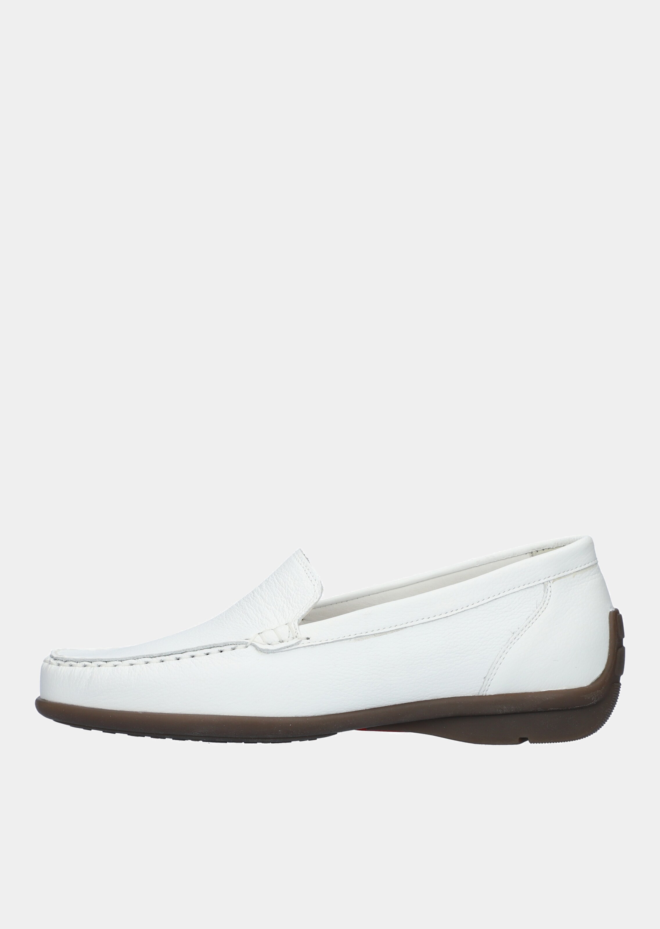 Kävelykengät aitoa nahkaa