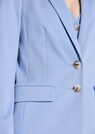 Blazer thumbnail 5