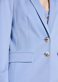 Blazer thumbnail 5