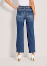 Jeans thumbnail 3
