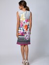 Dress thumbnail 2