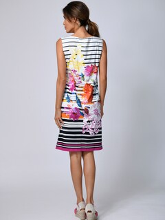 Dress thumbnail 2