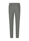 Pantalon thermo LOUISA quasiment infroissable thumbnail 6