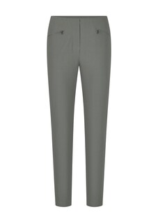 Pantalon thermo LOUISA quasiment infroissable thumbnail 6