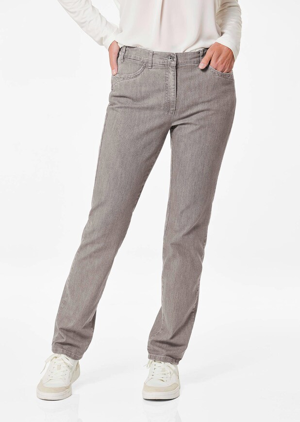 Jean LOUISA COMFORT+