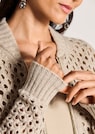 Cardigan thumbnail 5