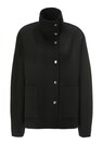 Doubleface-Jacke im Oversize-Look thumbnail 1