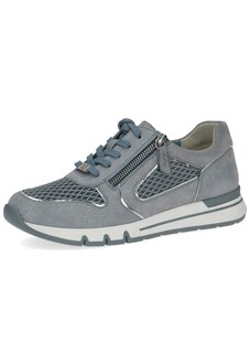 Chaussures à lacets thumbnail 1